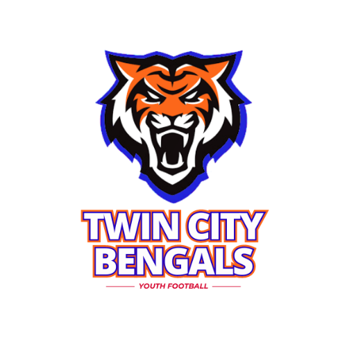 Twin City Bengals Youth Sports – Haus of LaBronx