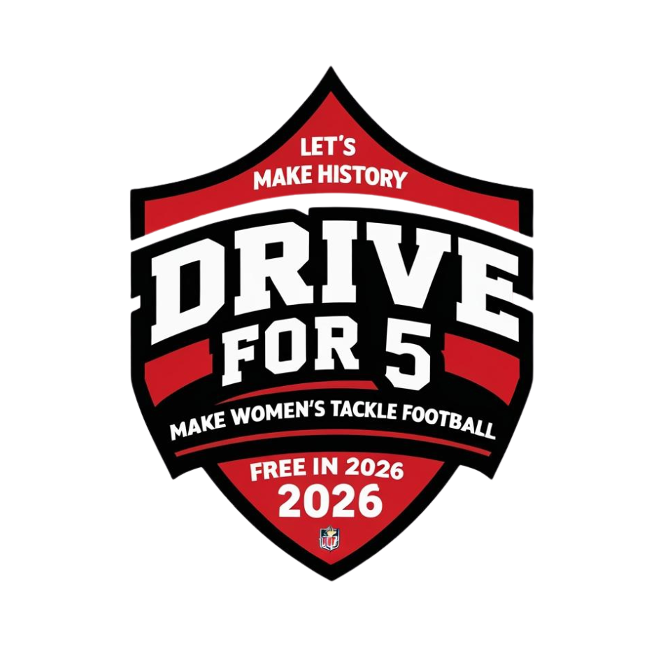 MN Wilcats - Drive for 5 Fundraiser