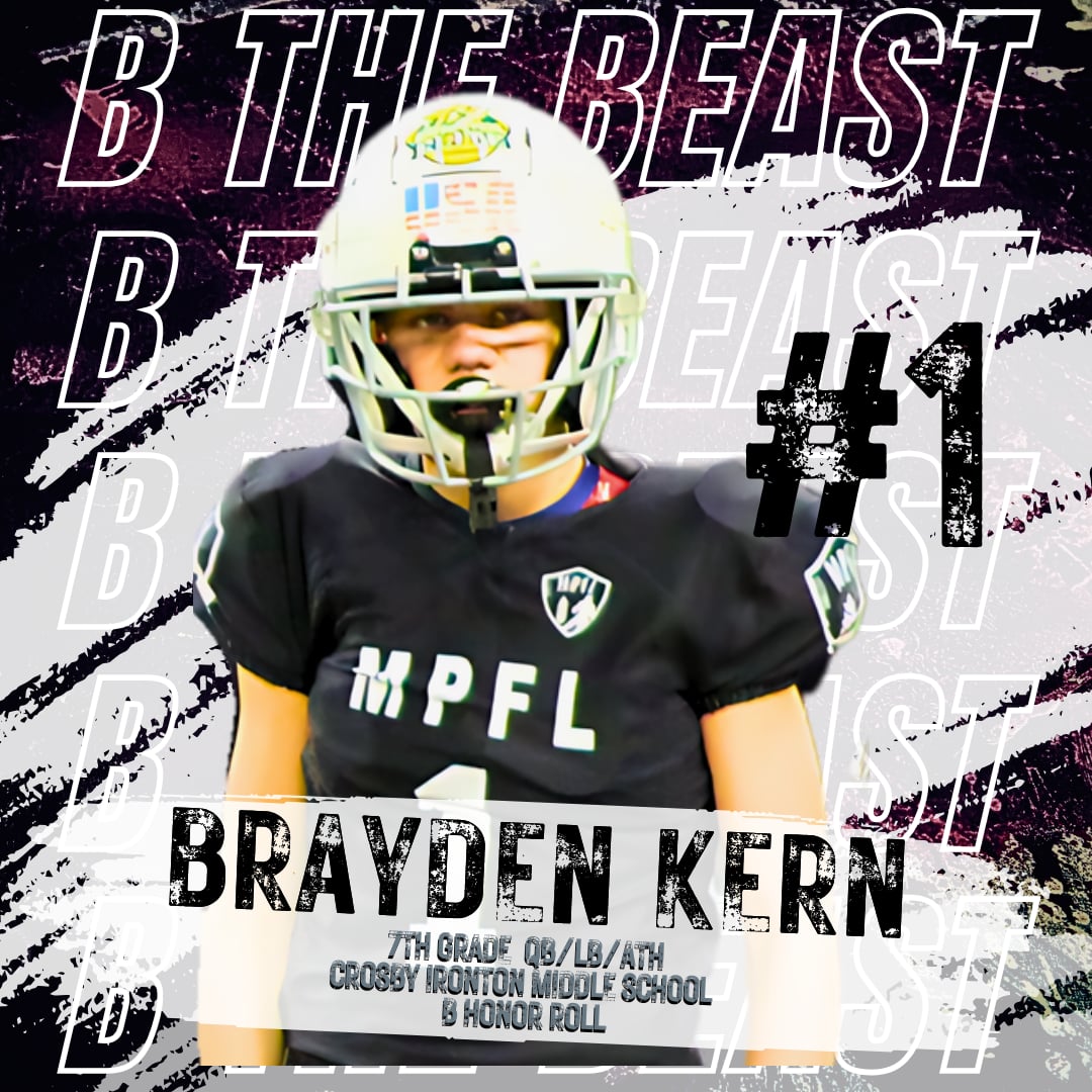 Coach T Custom Player Card Graphics
