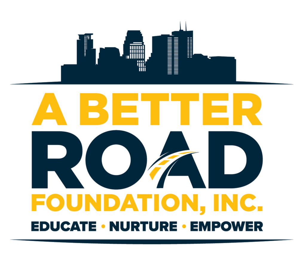 Donate & Help us as we continue to empower all of the future woman professional athletes!!!