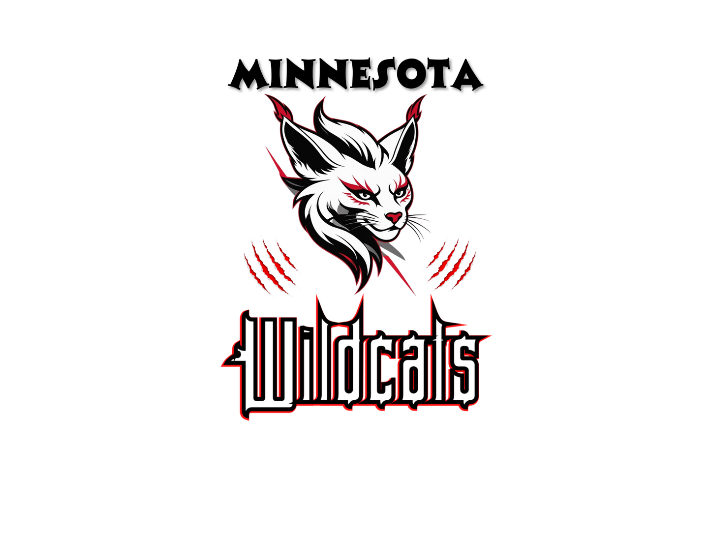 Donate to MN Wildcats Today!!!