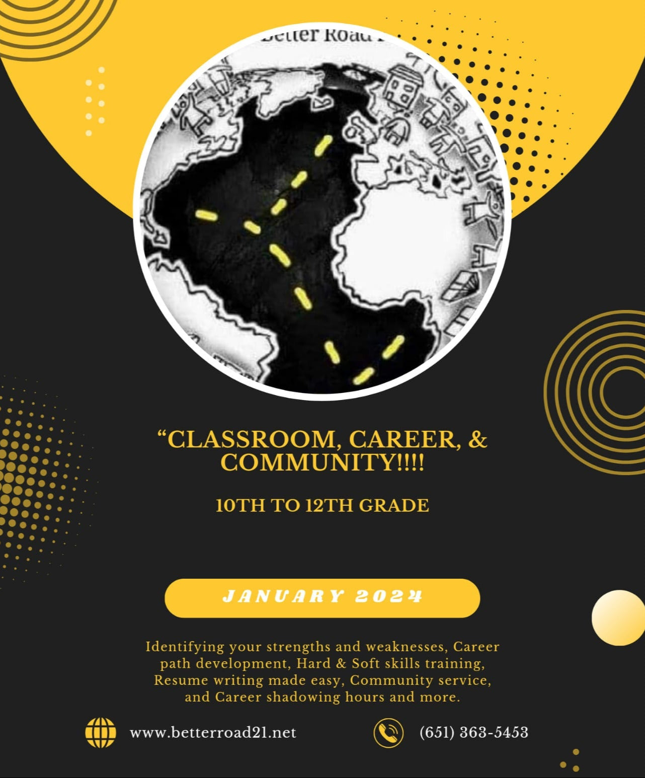 Donate & Help us continue to $Kash Out with the communities that need it!!!
