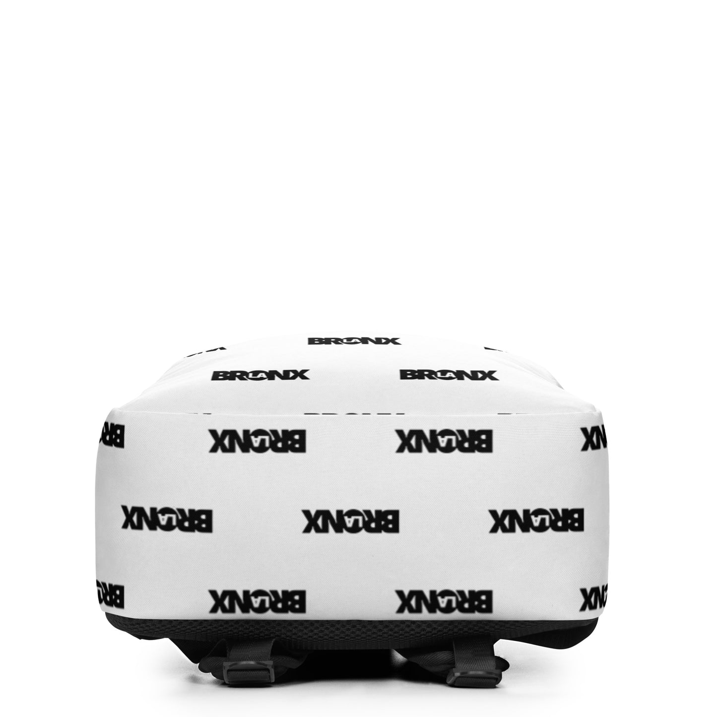 LaBronx Logo Minimalist Backpack