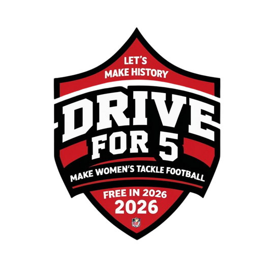 MN Wilcats - Drive for 5 Fundraiser