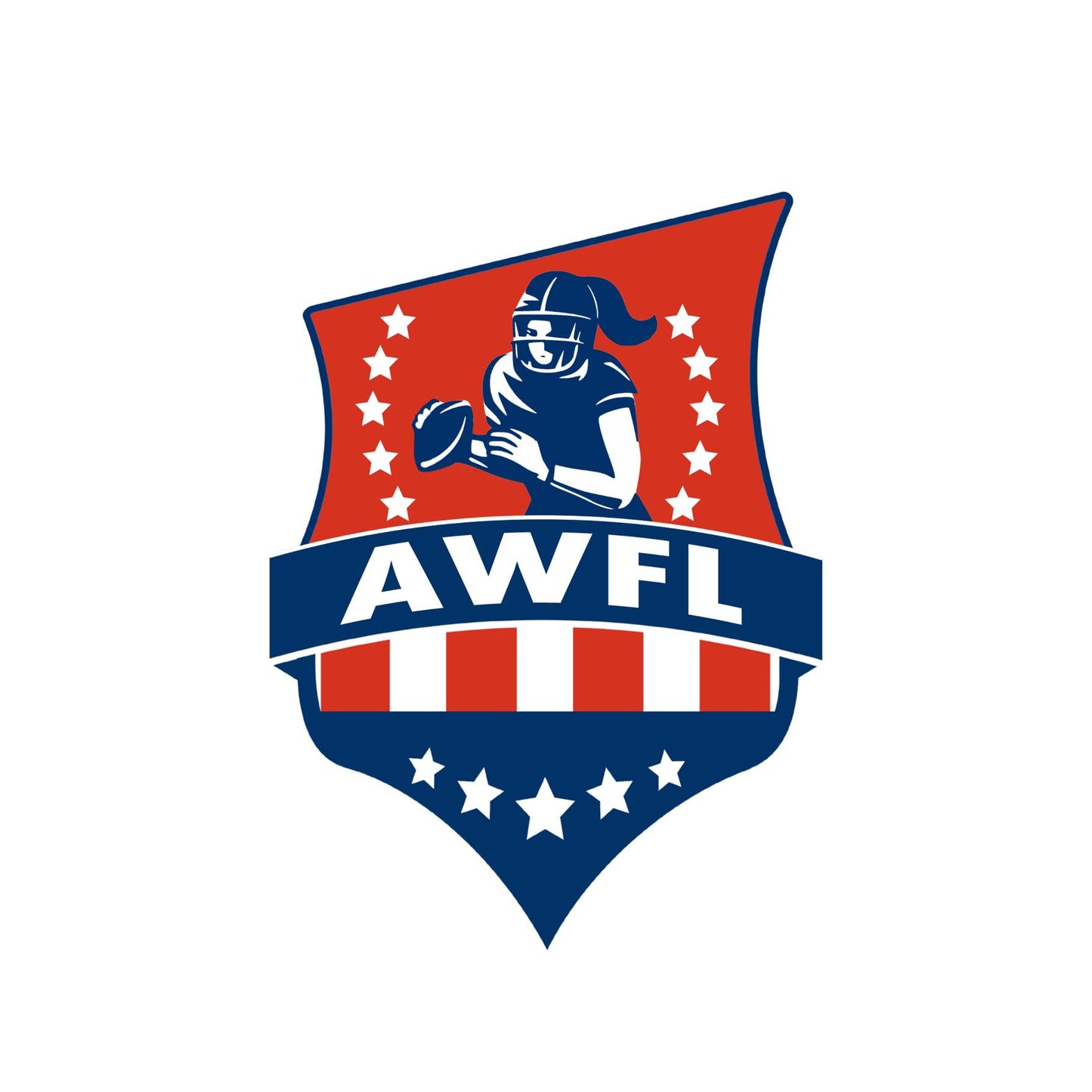MN Fantasy Lynx - Team Registration