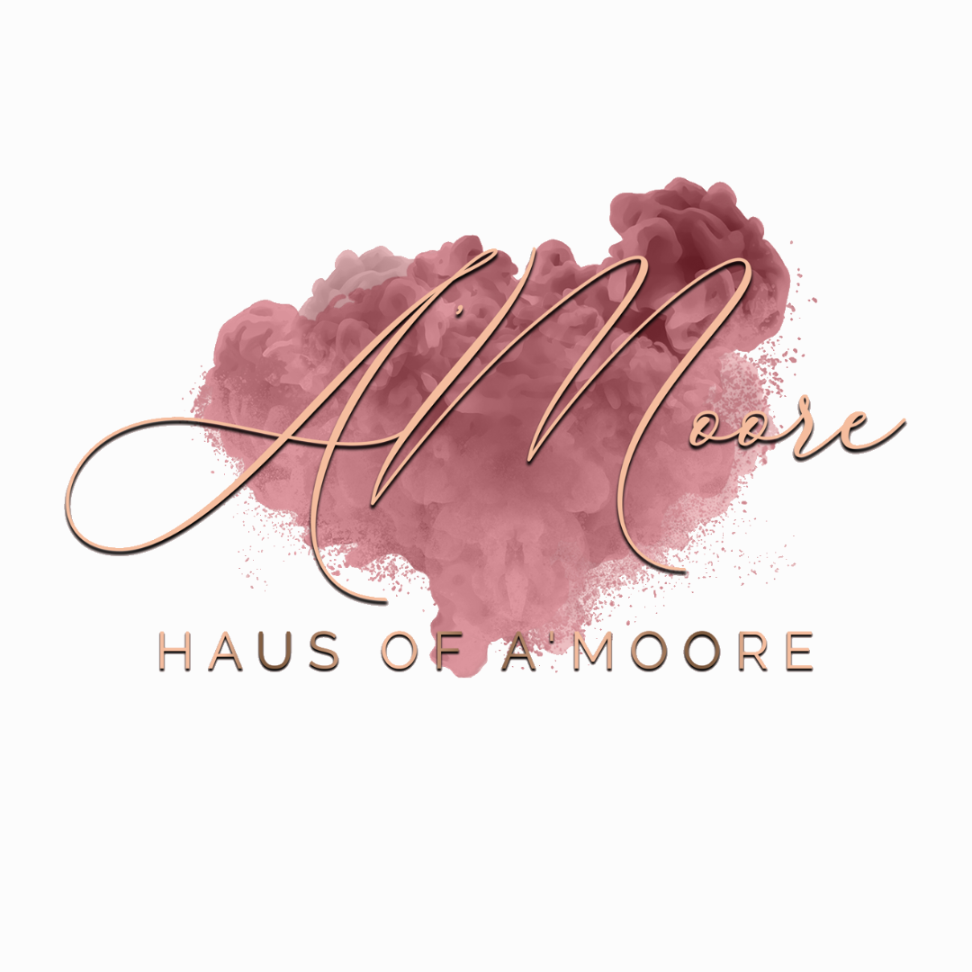 Donate to Haus of A'Moore