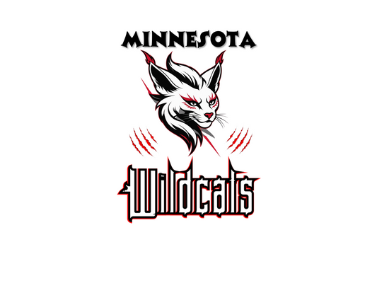 Donate to MN Wildcats Today!!!