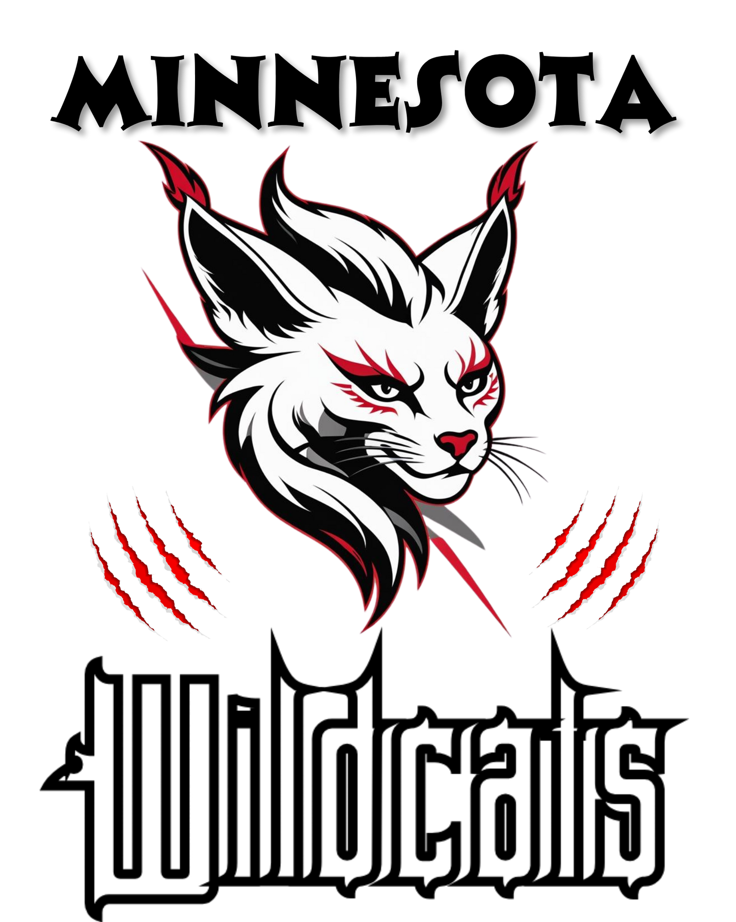 Donate to MN Wildcats Today!!!