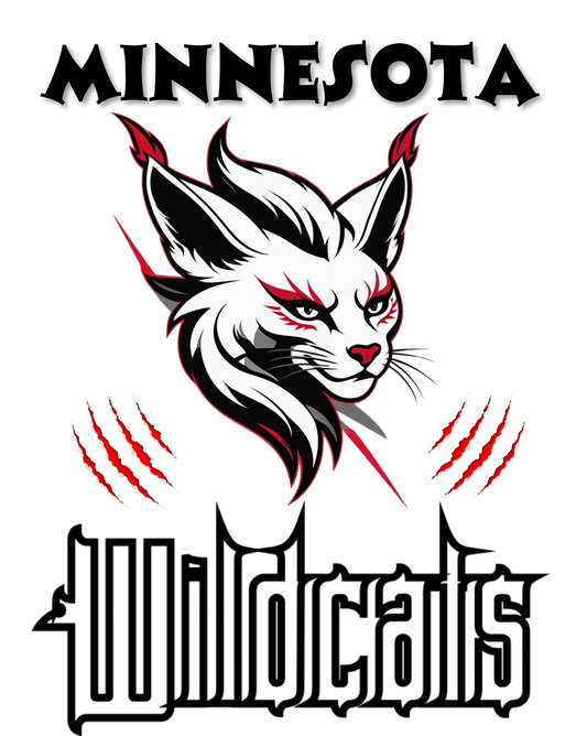 Donate to MN Wildcats Today!!!
