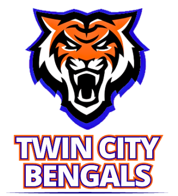 Donate to Washburn Bengals Today!!! #TwinCities