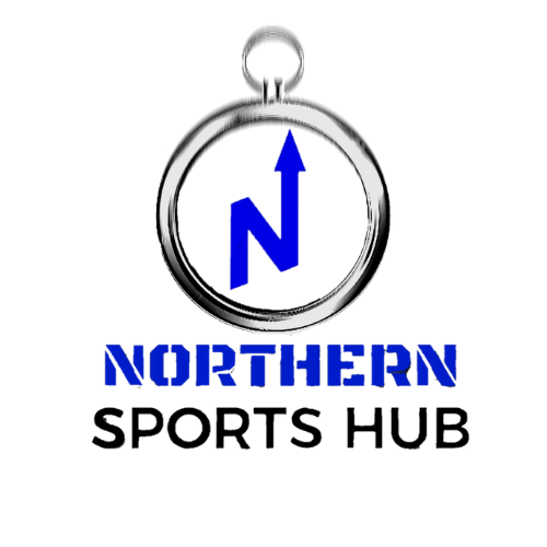 Northern Sports Hub