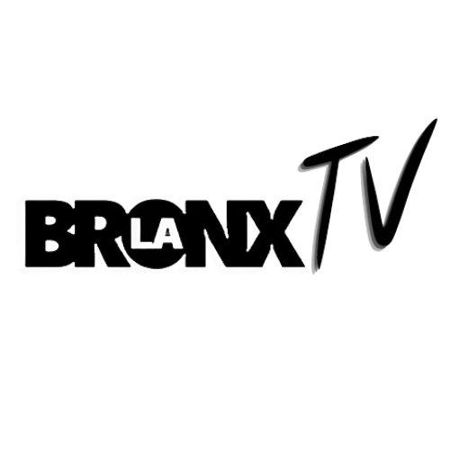 LaBronxTV Inc.