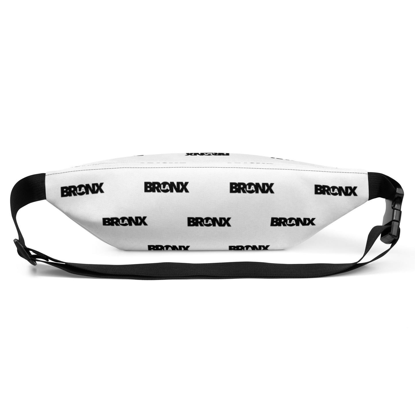 LaBronx Logo Fanny Pack